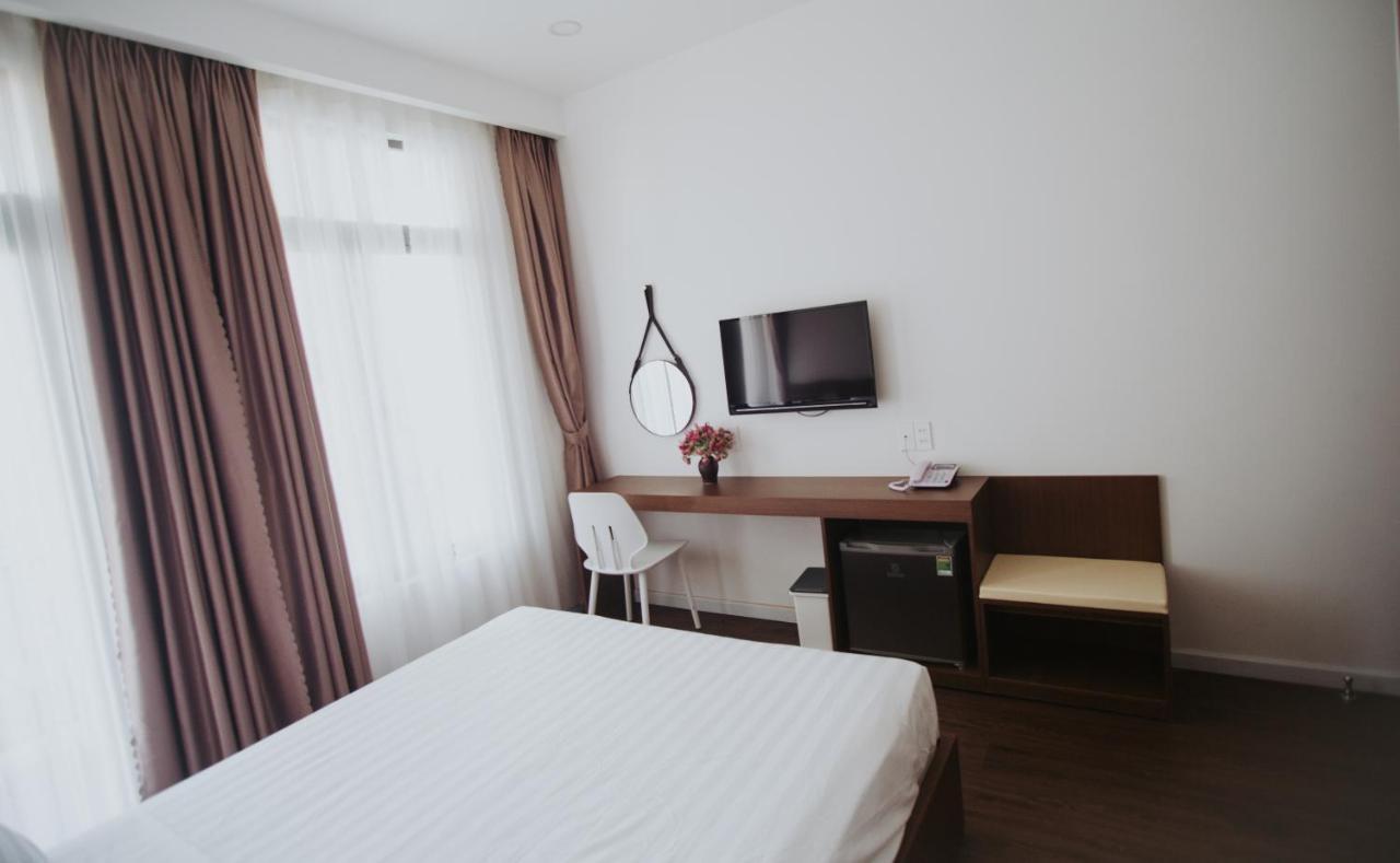 Superior King Room,1005093844:JPEG
