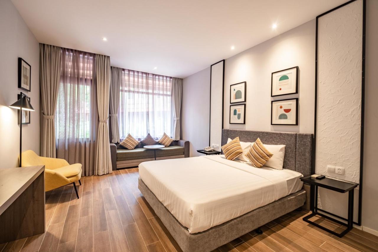 Premium Deluxe Double Room,1083553048:JPEG