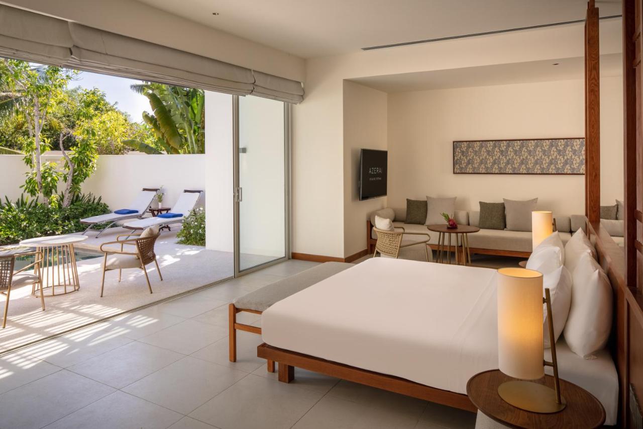 Pool Deluxe Villa,1589335116:JPEG