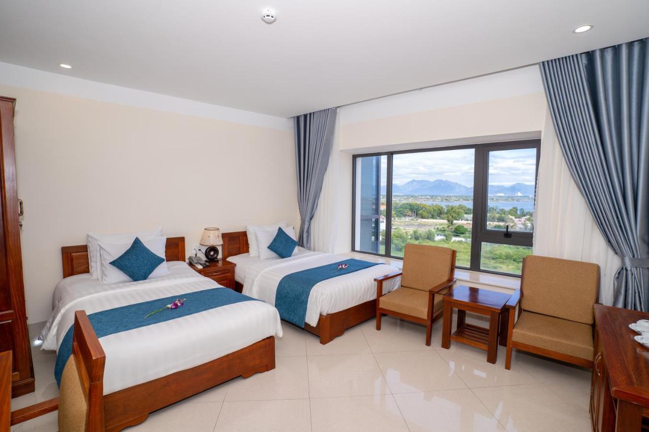 Deluxe Twin Room Sea View,1157289777:JPEG
