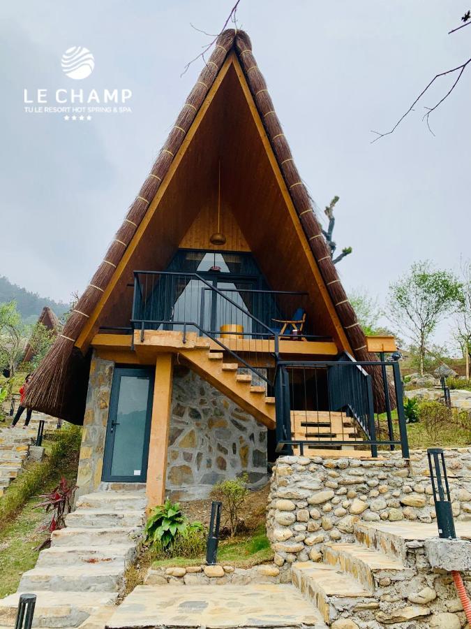 Nha Huon