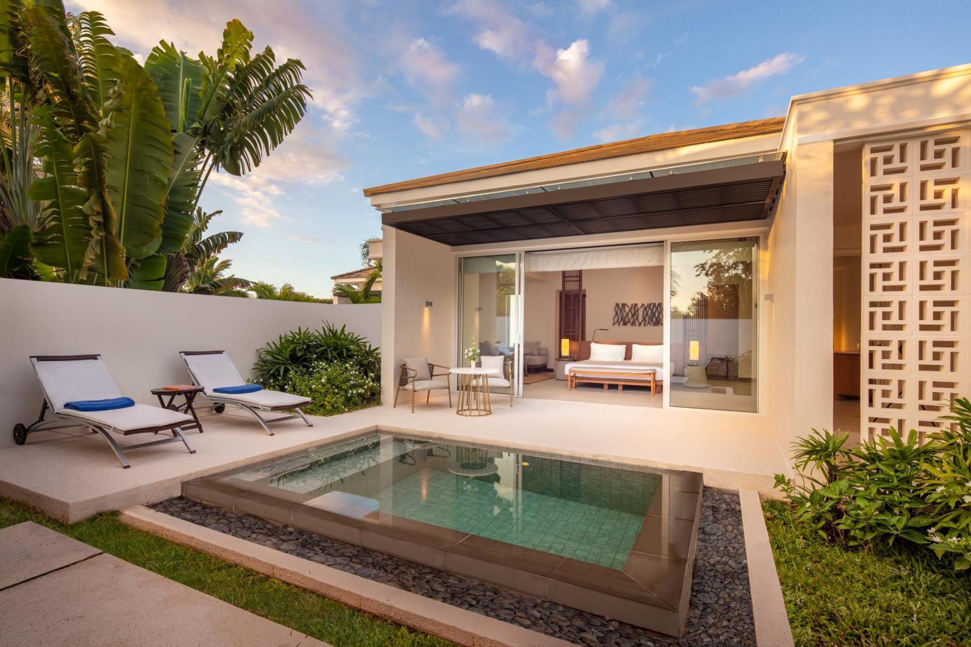 Pool Villa,1589327906:JPEG