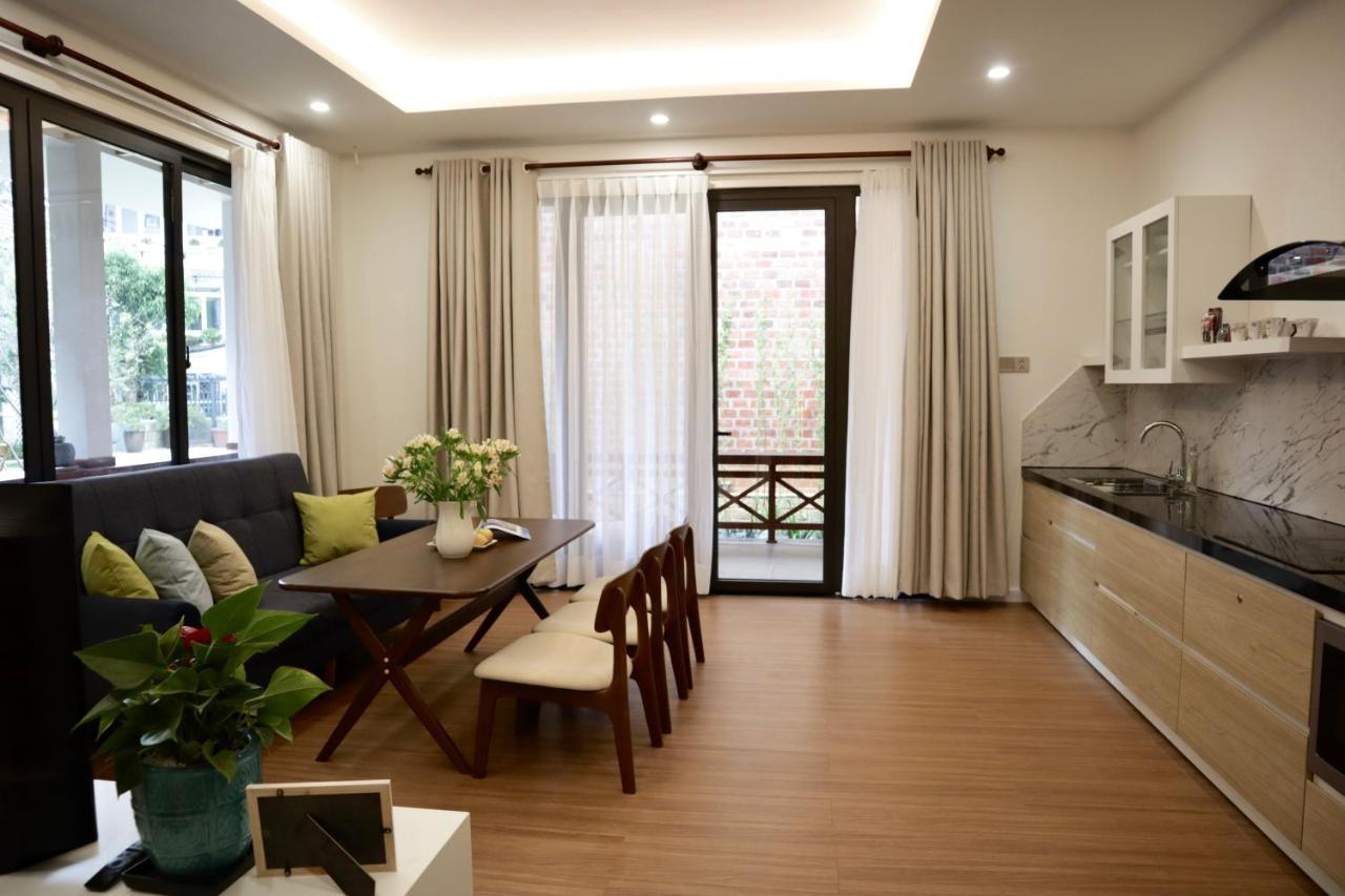 Two-Bedroom Apartment,1234741163:JPEG
