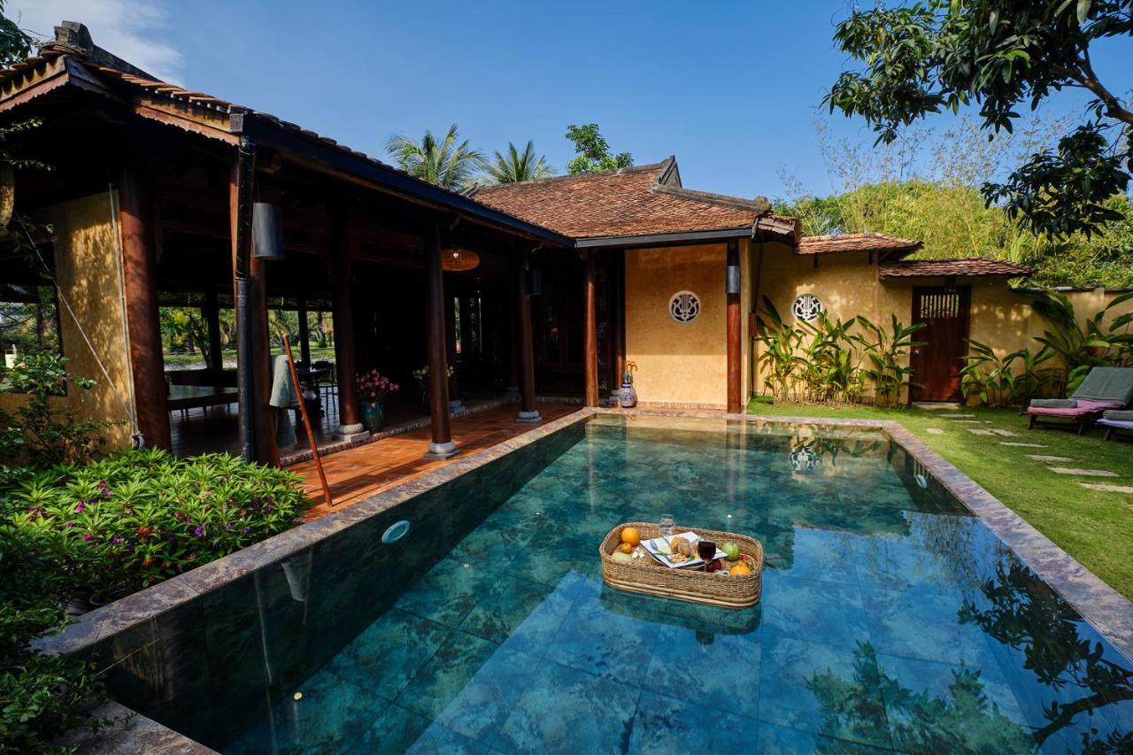 One-Bedroom Pool Villa,1356645689:JPEG