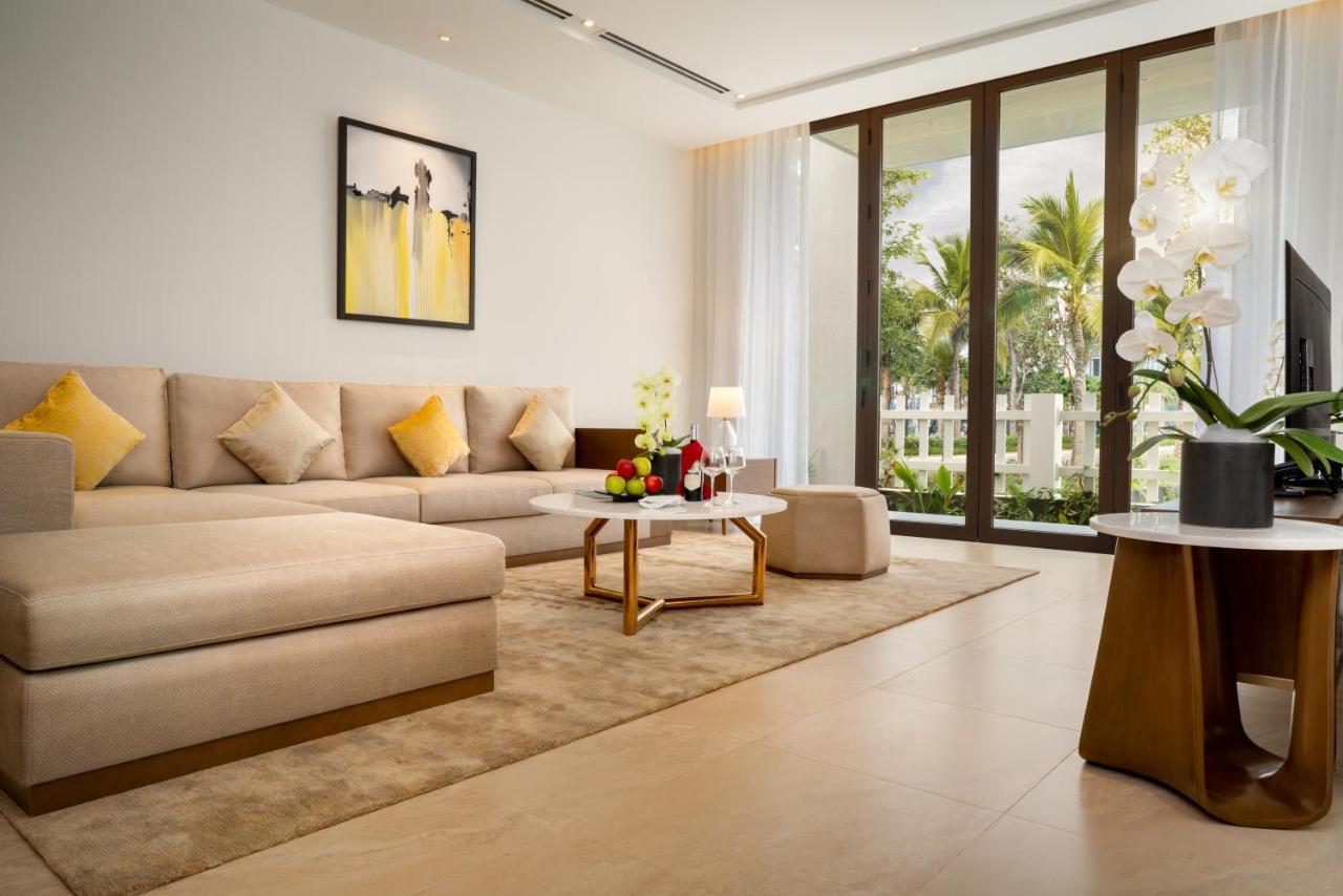 4 Bedrooms Deluxe Garden View Villa,1008981349:JPEG