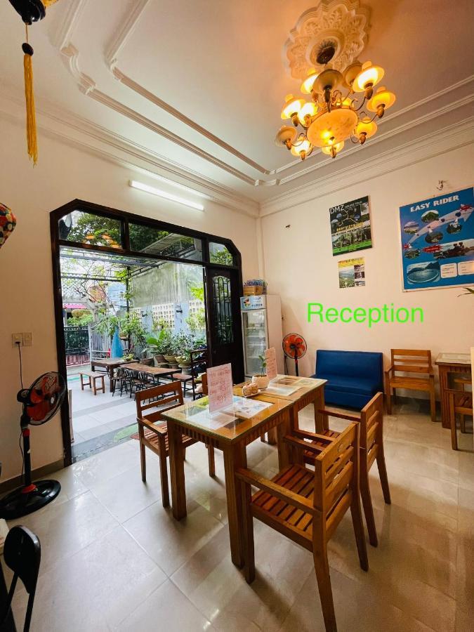 Giường Trong Phòng Nghỉ Tập Thể 8 Giường Cho Cả Nam Và Nữ