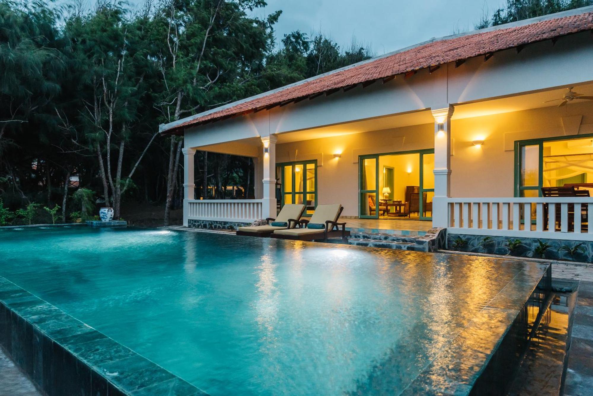 Poulo Condor Pool Villa,1239031525:JPEG