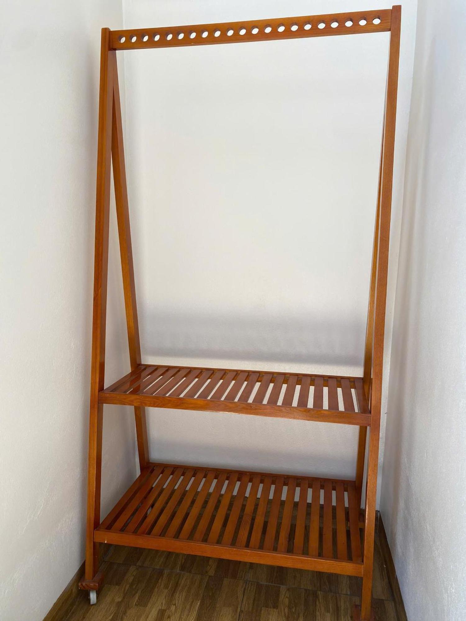 Bungalow - Nhìn Ra Mặt Nước