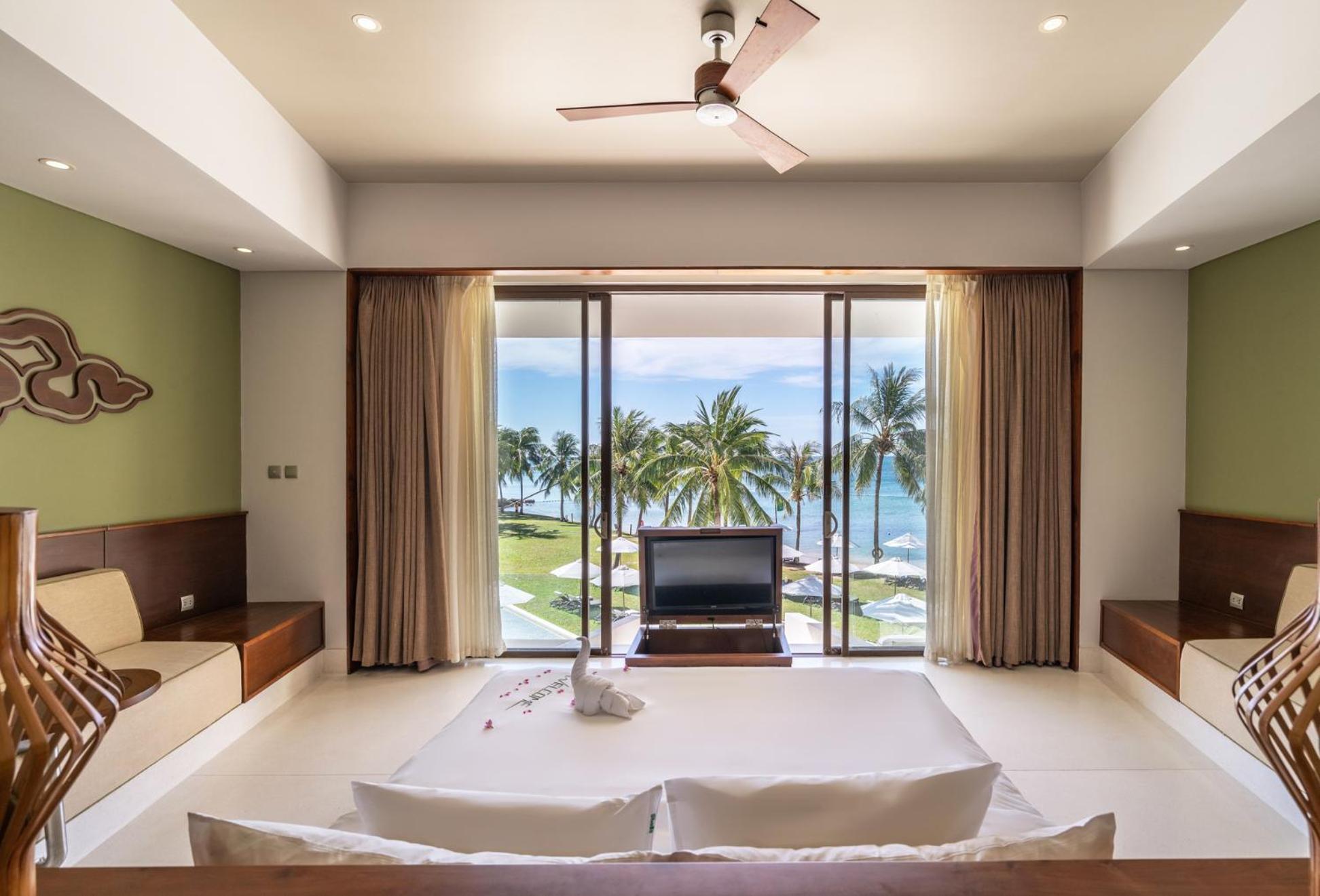 Premium Deluxe Ocean View,1628669715:JPEG