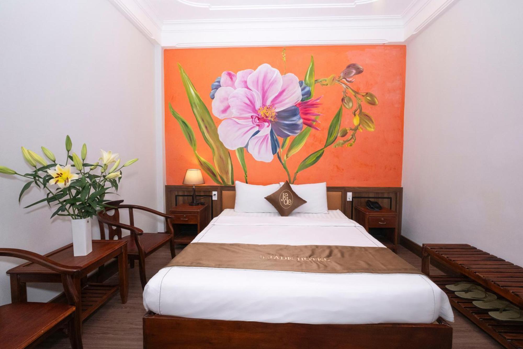 Standard Double Room,1629918726:JPEG