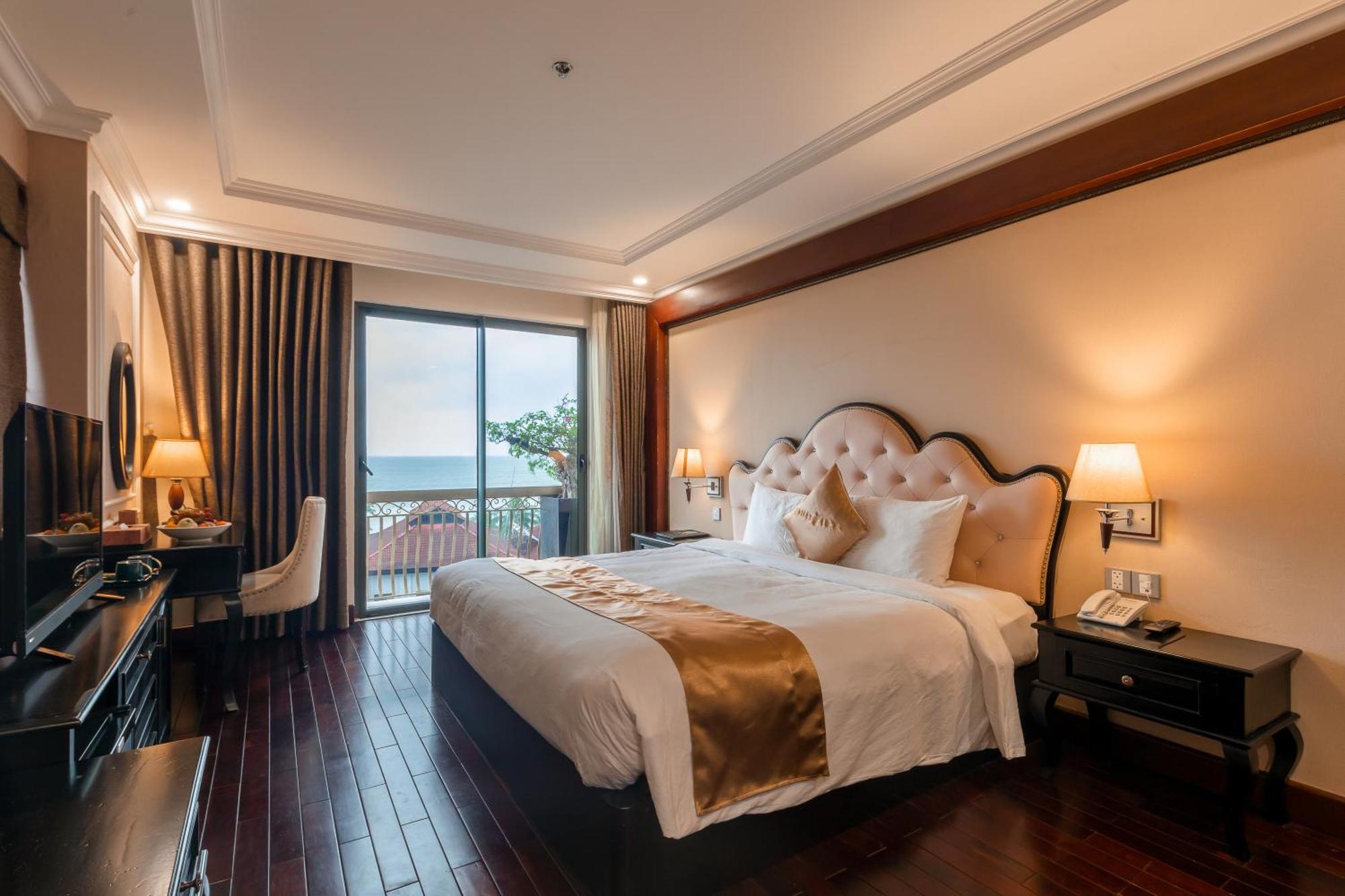 Suite Sea View,1637766905:JPEG