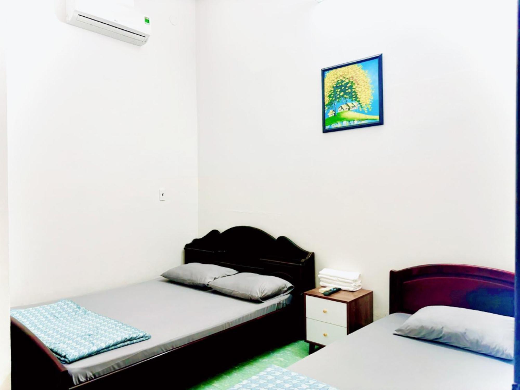 Triple Room,1638568040:JPEG