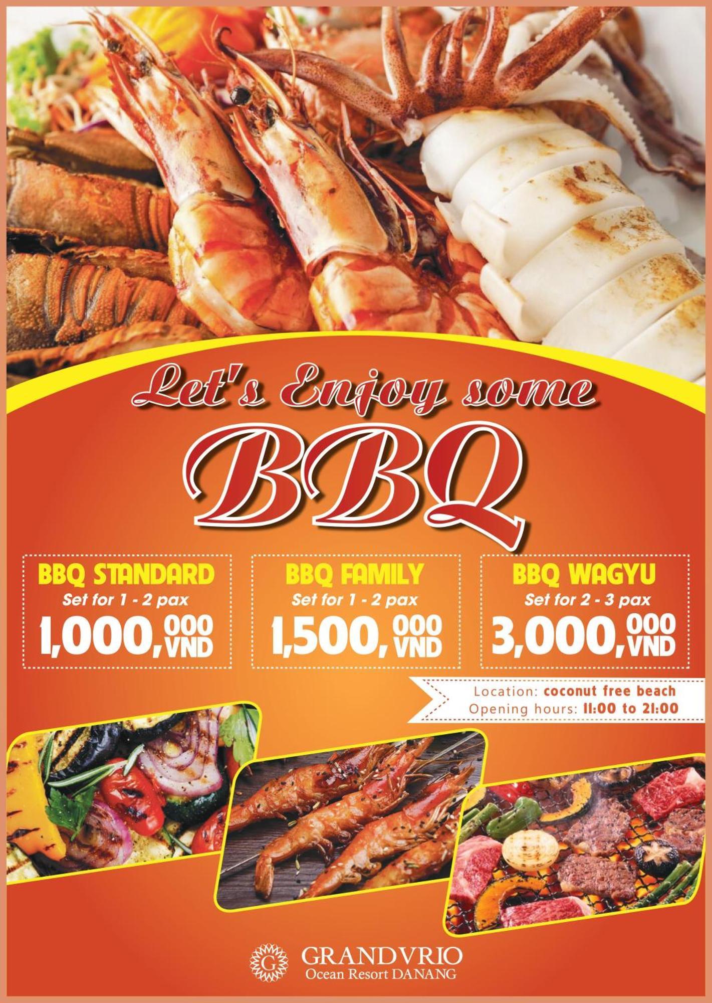 Phòng Grand Deluxe Giường Đôi