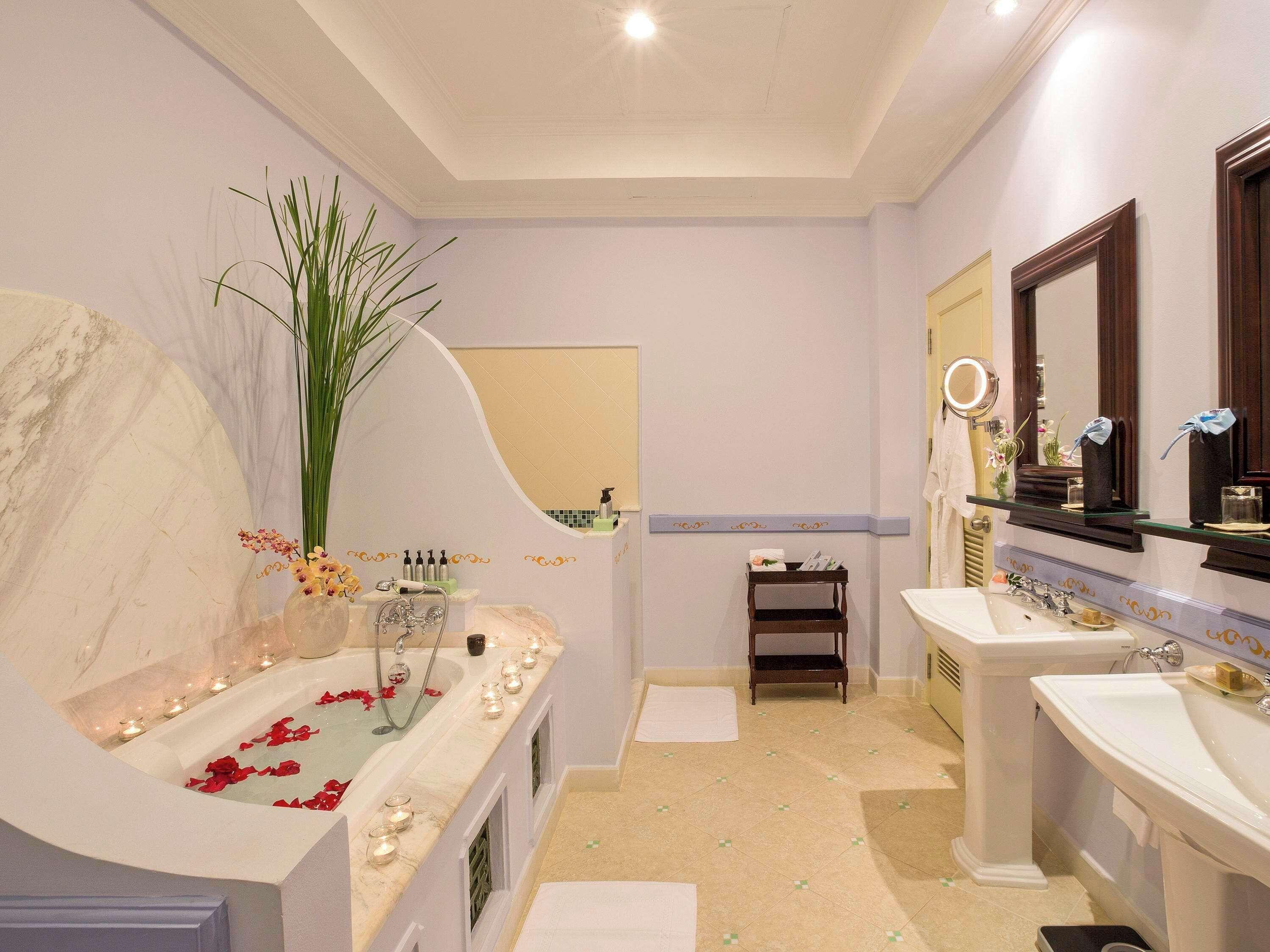 Oceaansuite