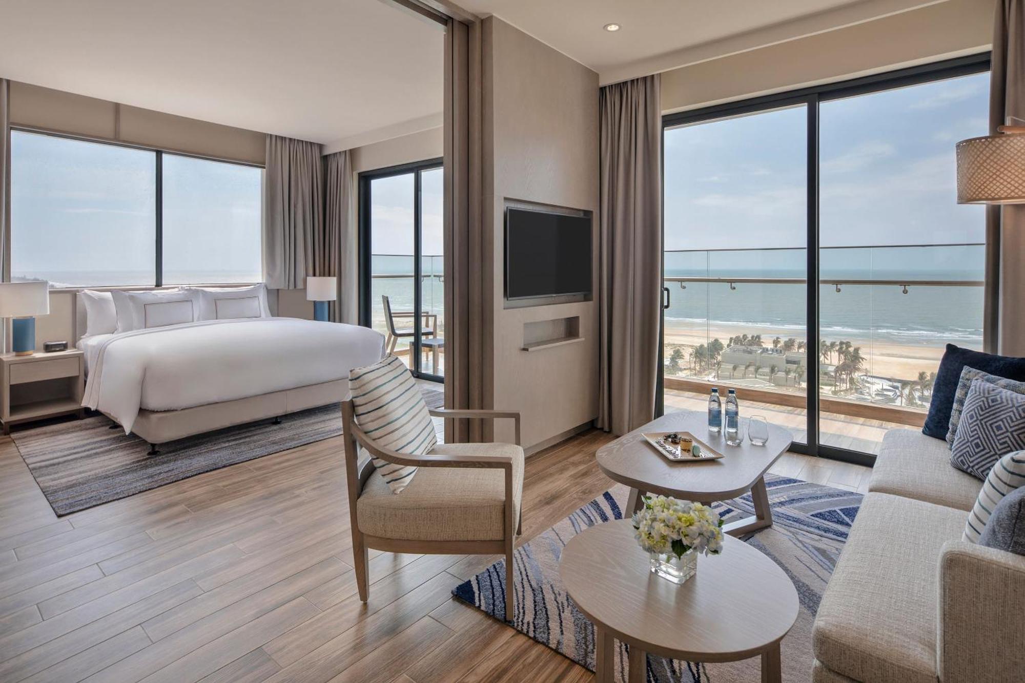 2 Bedroom Suite Ocean View,1771930897:JPEG