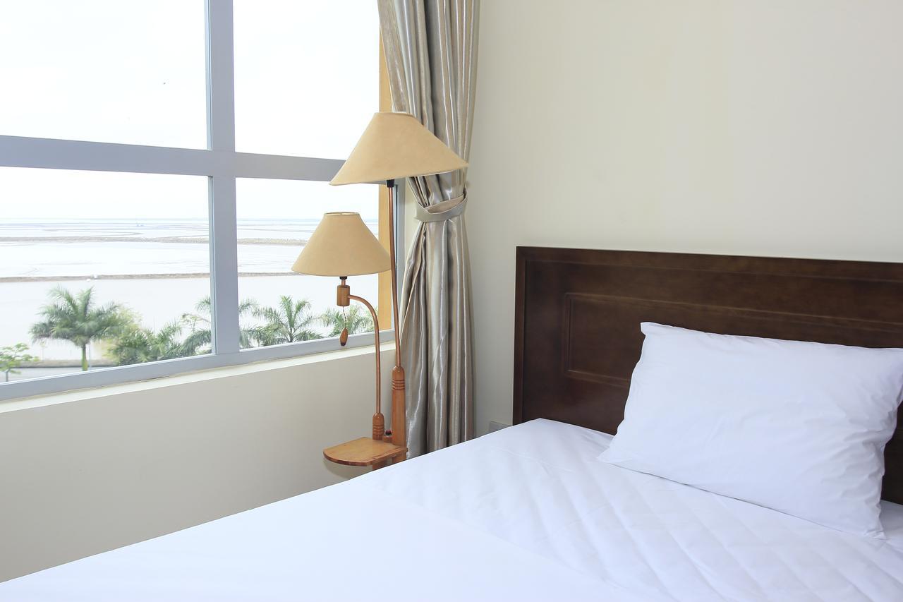 Phòng Superior 2 Giường Đơn