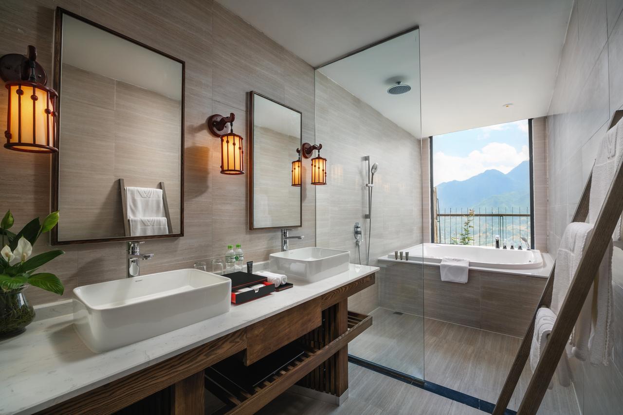 Suite Executive