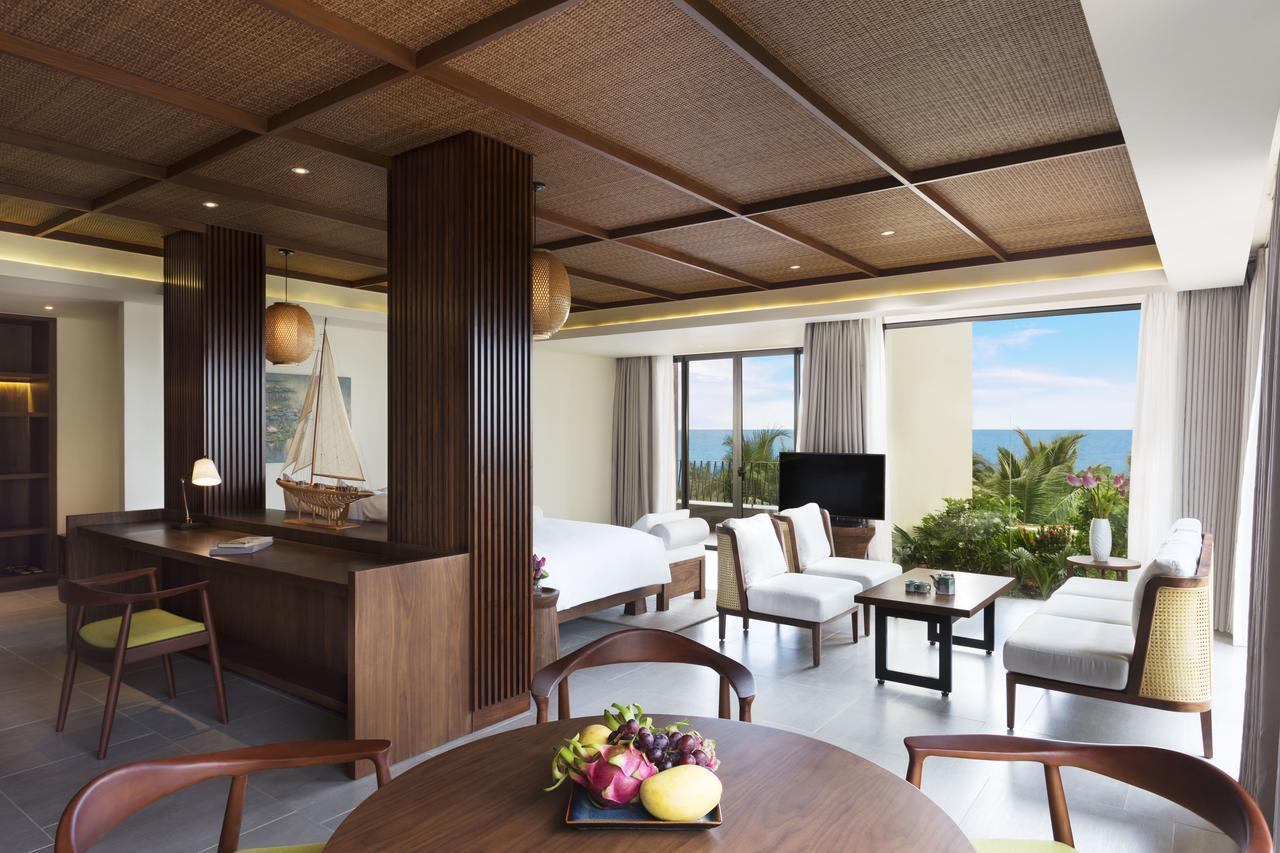 Moonrise Suite