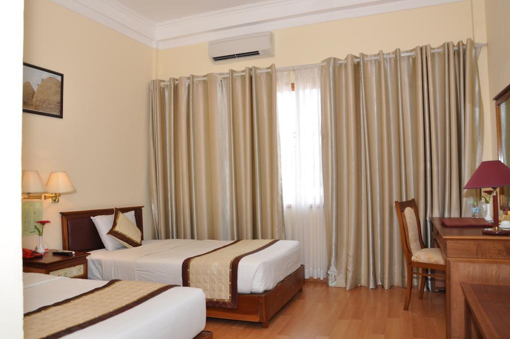 Deluxe Twin Room,1222262323:JPEG