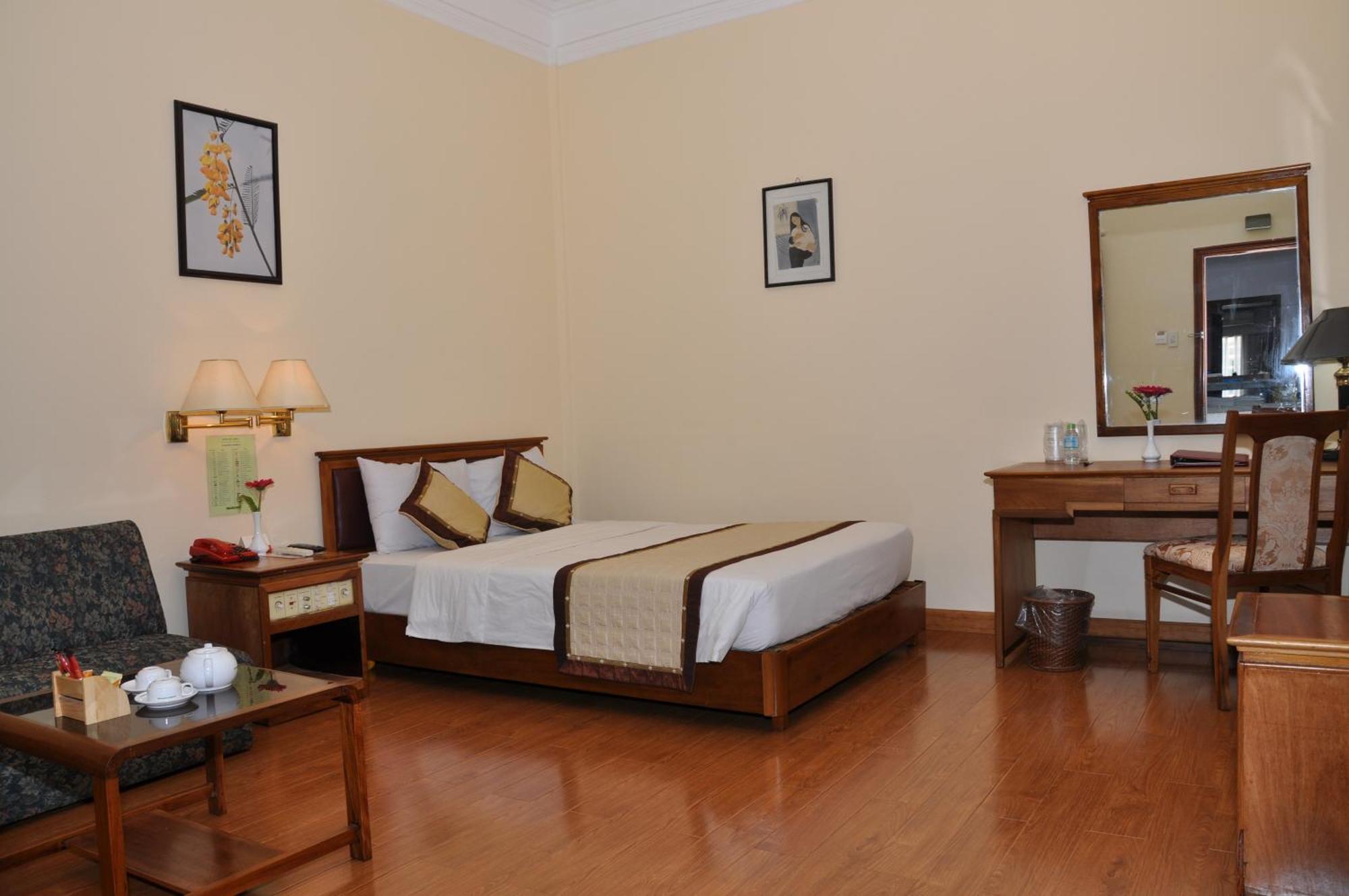 Superior Double Room,294755016:JPEG