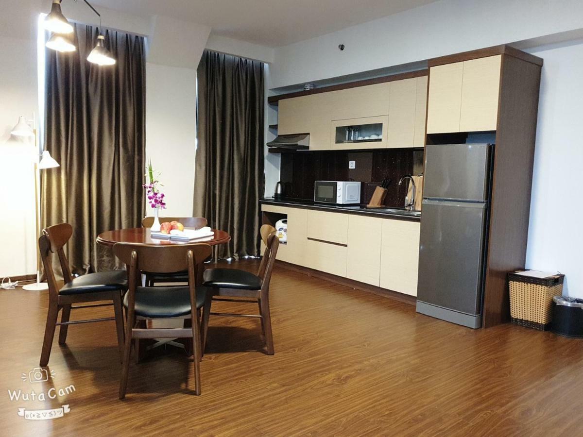 Suite Executive