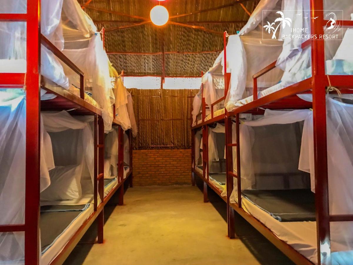 Single Bed Dormitory Room,1242762796:JPEG