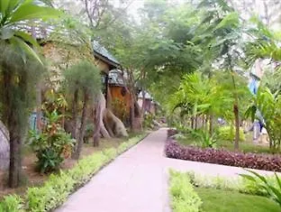 Hoan Cau Resort-1
