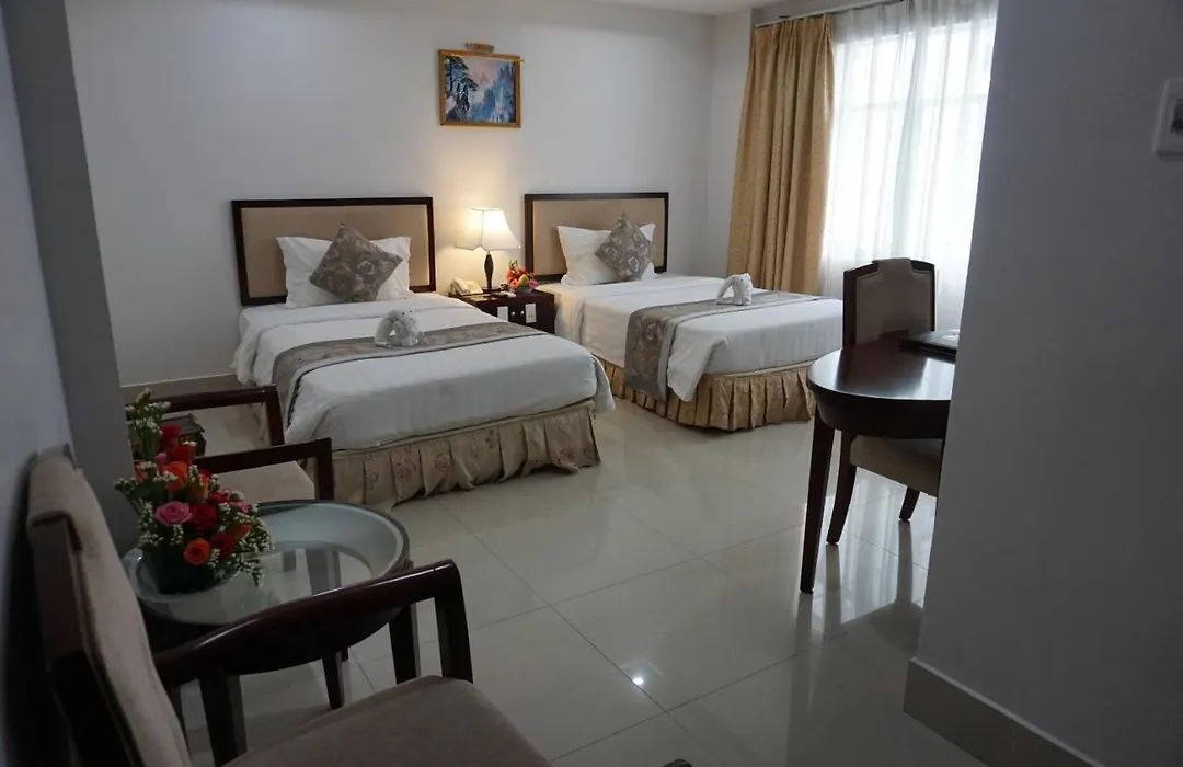 Truong Giang Hotel-1