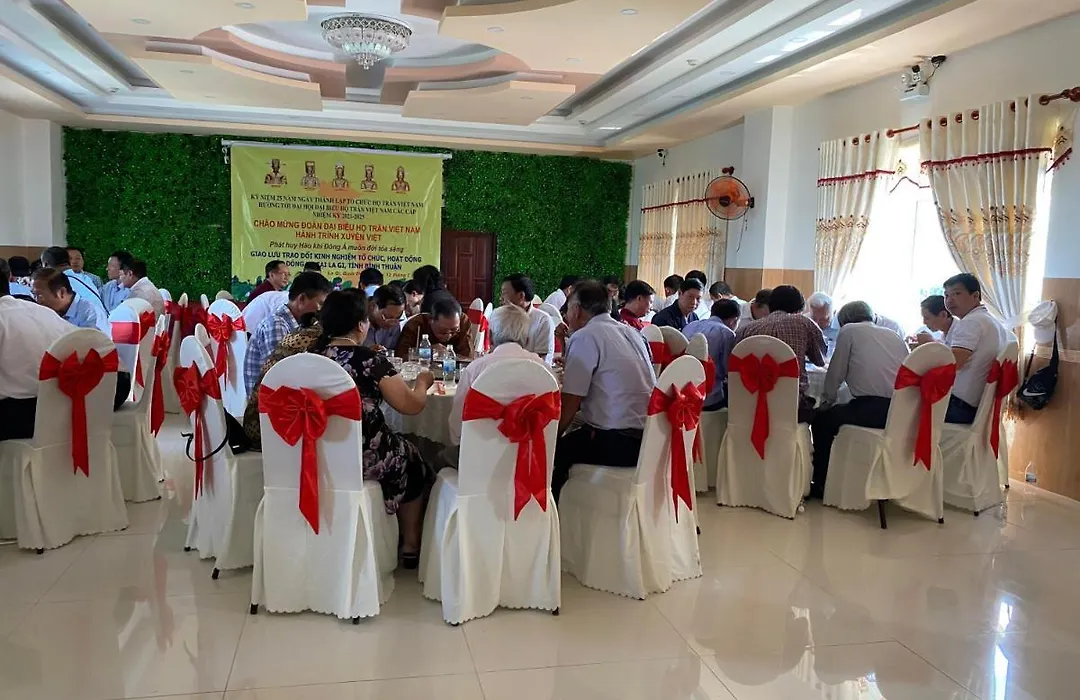 Ngoc Nam Hotel-1