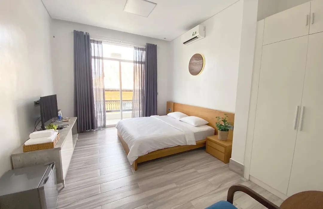 Vien Hotel-1