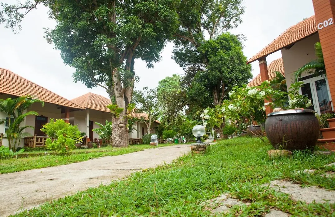Eco Resort Phu Quoc-1