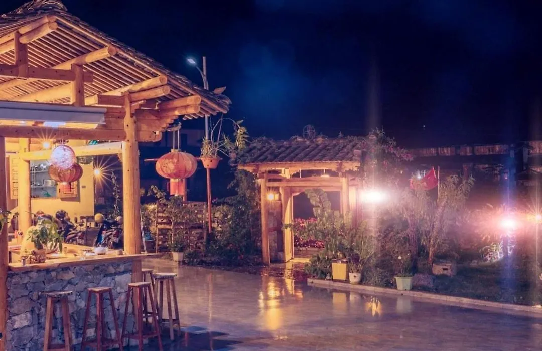 Meo Vac Clay House-1