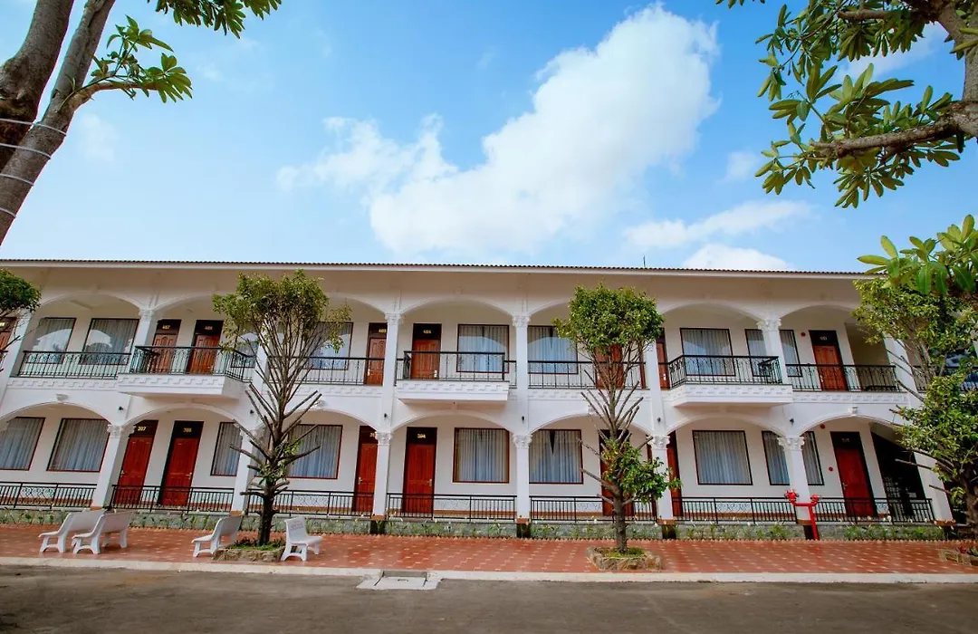Thien An Hotel-1