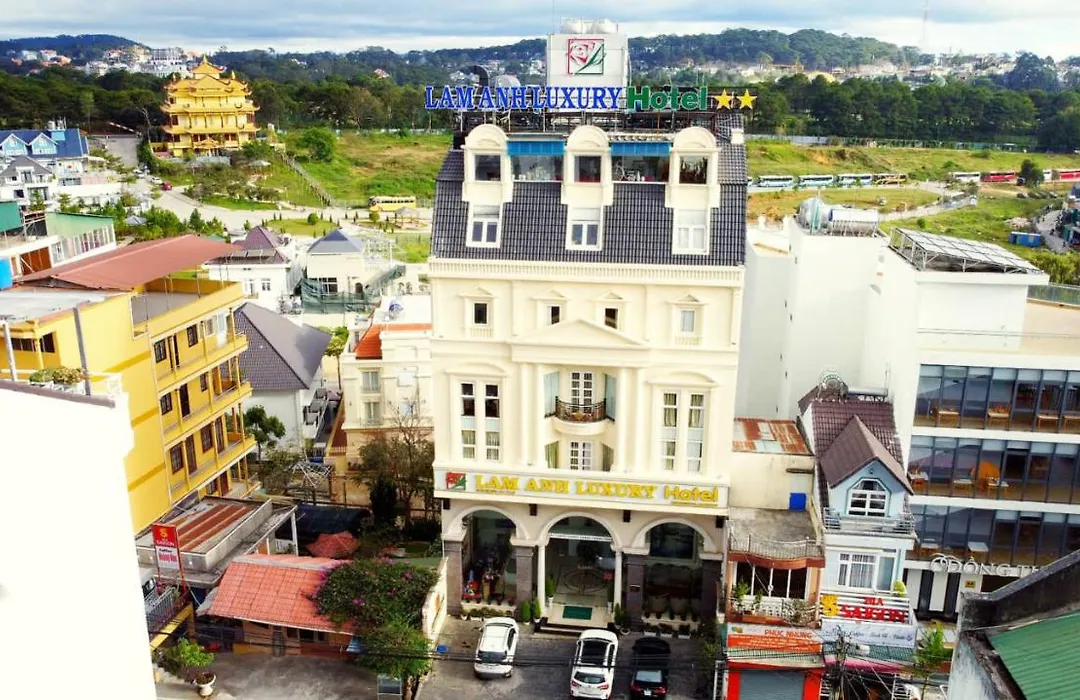 Lam Anh Luxury Hotel-1