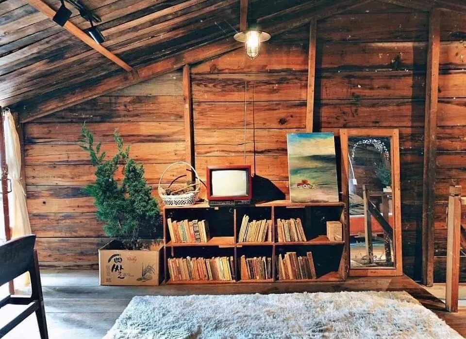Go Muc Homestay-1