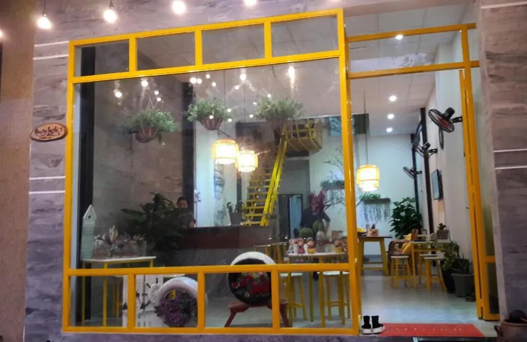 Lan Anh Homestay-1