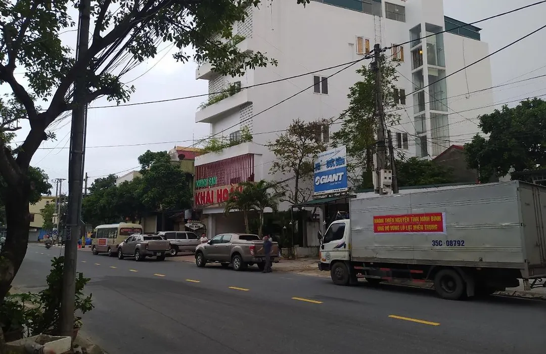 Khach San Khai Hoan-1