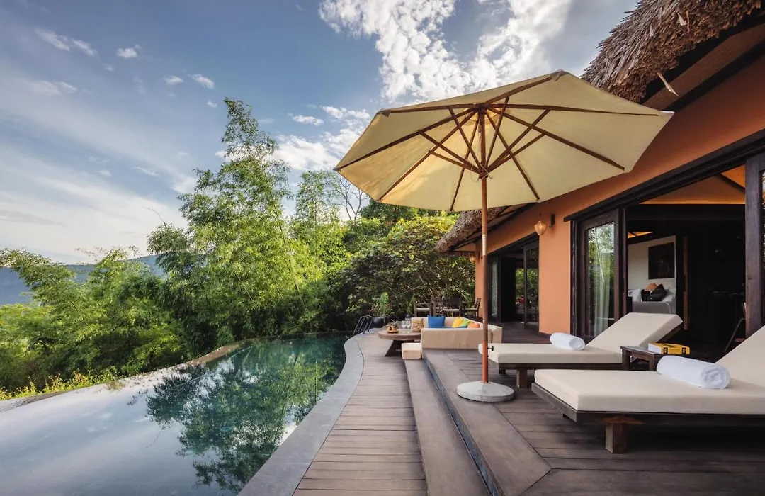 Avana Retreat-1