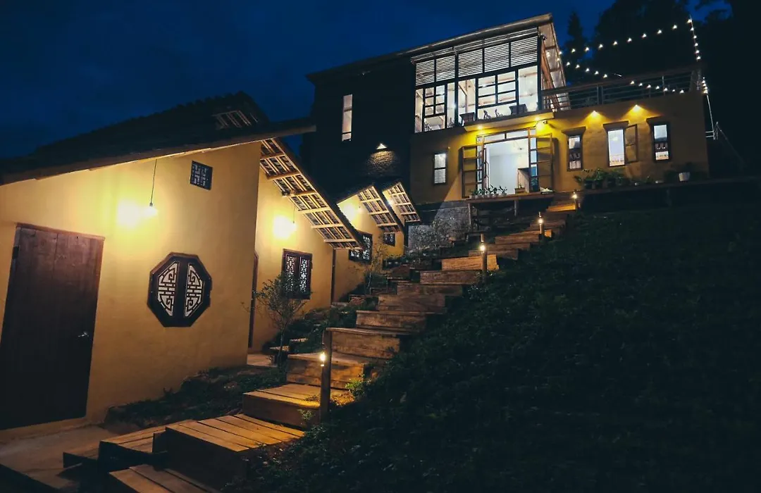Hagiang-Holic-1