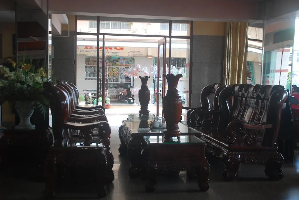 Dona Hotel-1