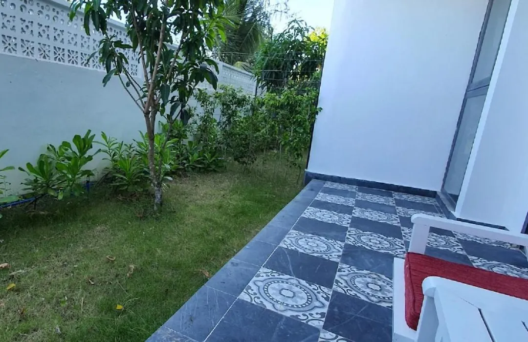Palmy Beach Club Resort-1