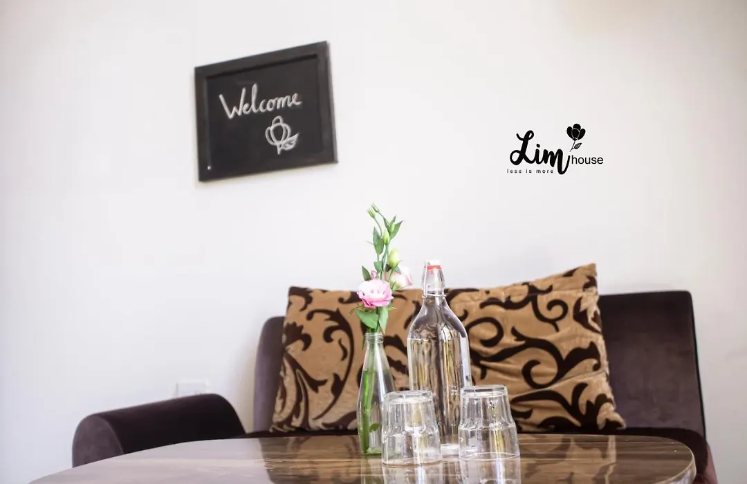 Lim Homestay-1