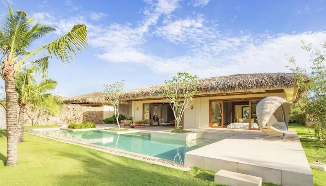 Fusion Resort Phú Quốc-1