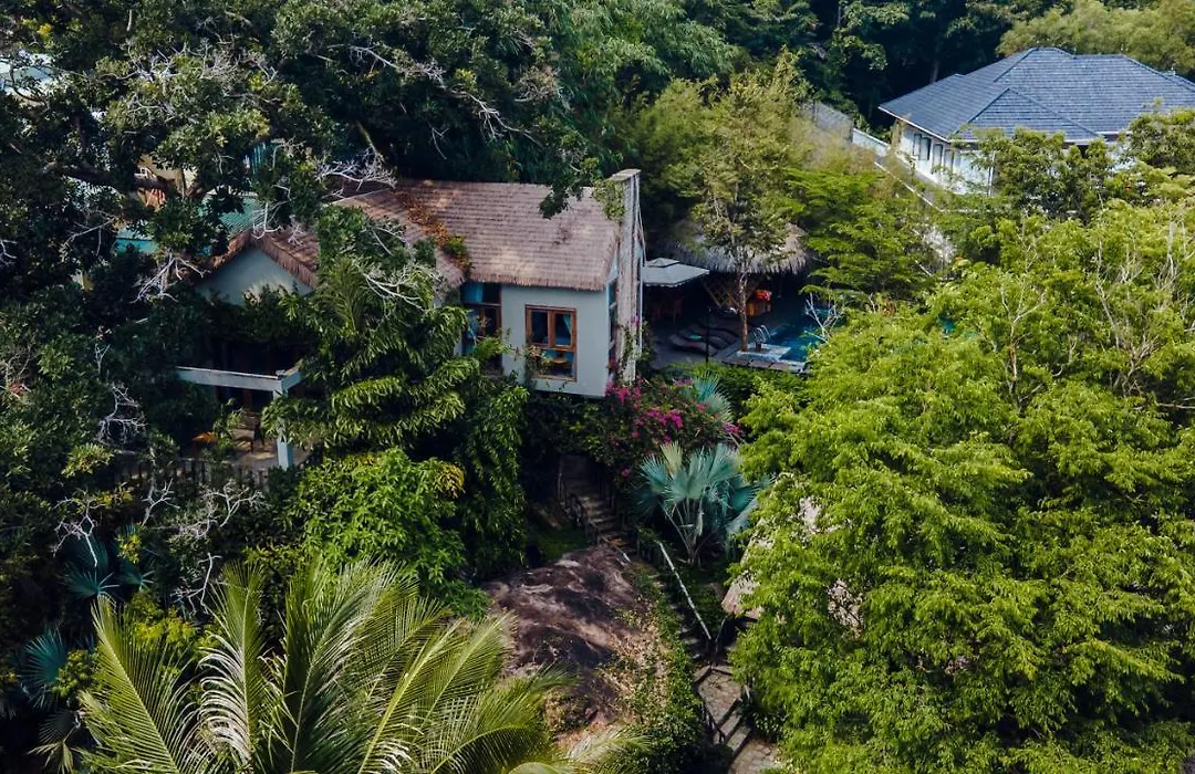 M Village Tropical Phu Quoc-1