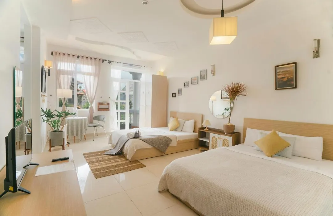 D House Dalat-1