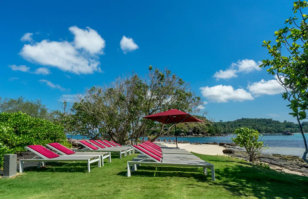 Nam Nghi Coral Peninsula Phu Quoc-1
