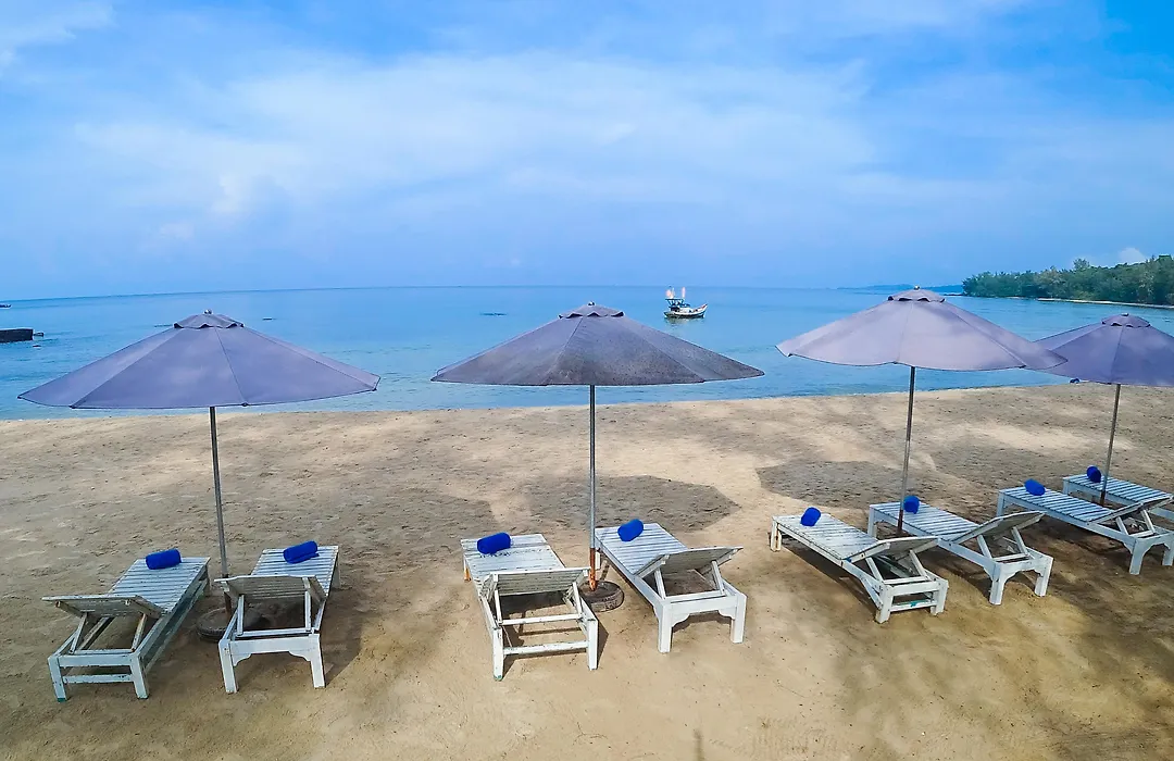 Elwood Premier Resort Phu Quoc-1