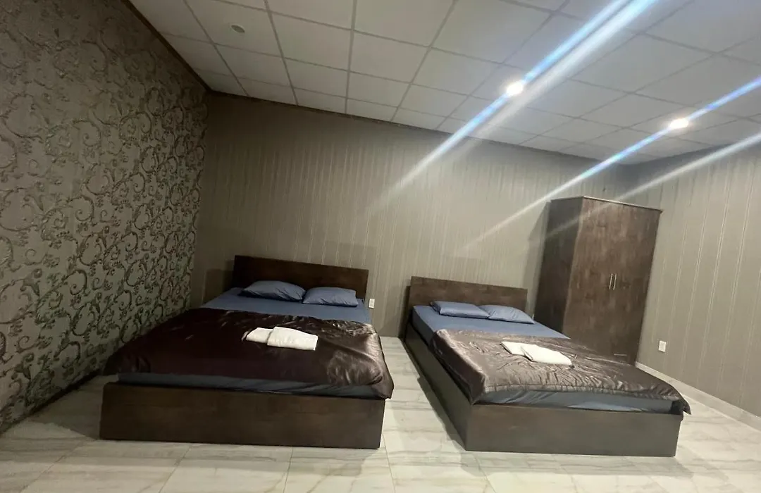 Hello Hotel-1