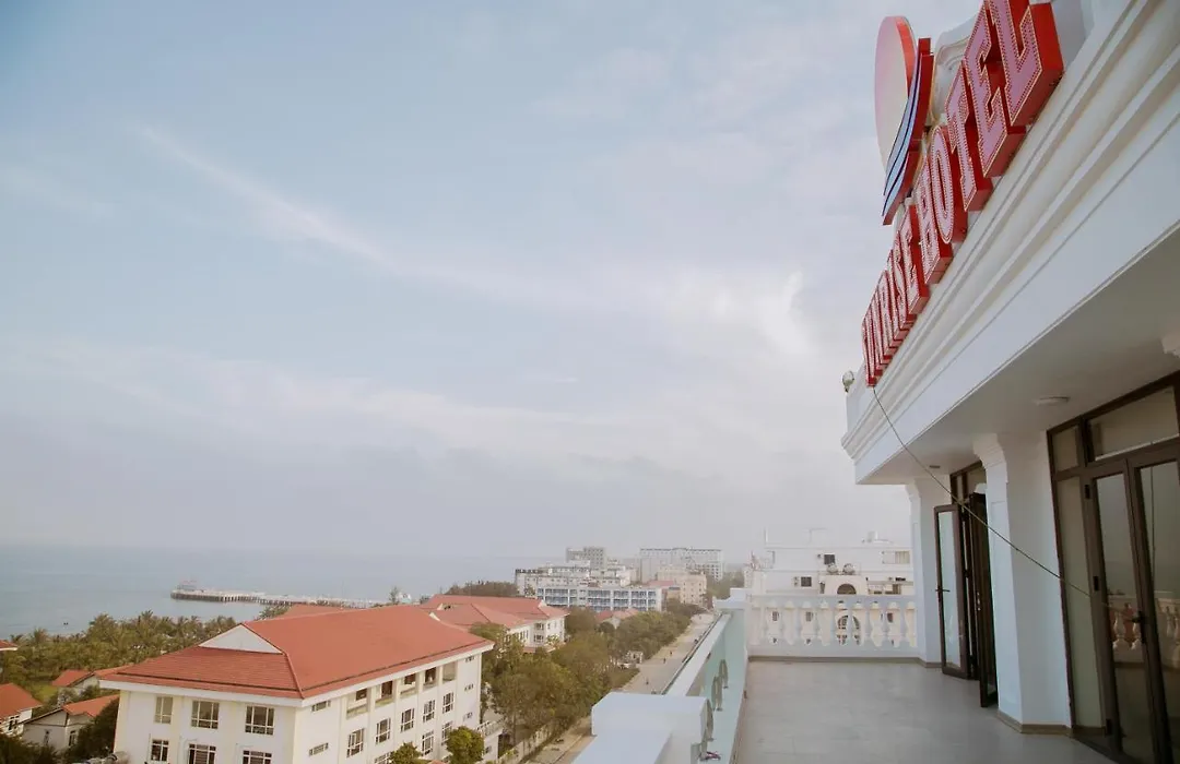 Sunrise Hải Tiến-1