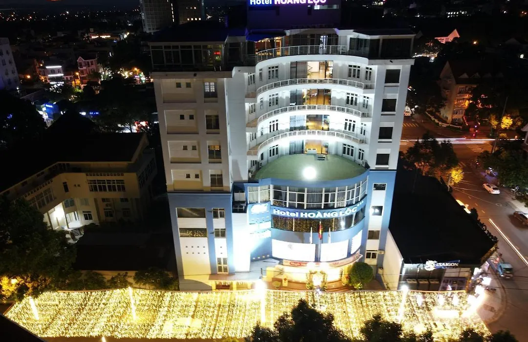 Hoang Loc Hotel-1